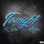 Pofsky & DCMBR - 'TONIGHT'