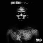 Quando Rondo - 'This Way Forever'
