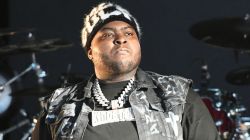 Sean Kingston Denied Permission For Concert Performance Ahead Of Sentencing