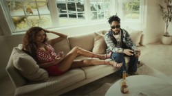 Shordie Shordie - 'Had That'