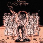 Skrilla - 'Maison Language'