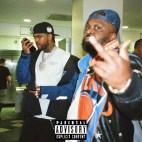 Smoke DZA, Dave East & Mike & Keys - 'Check'