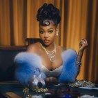 Summer Walker - 'Spend It'