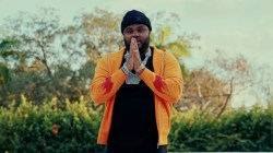 Tee Grizzley - 'Forever My Moment'