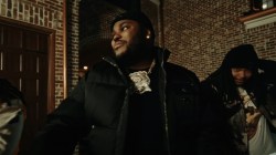 Tee Grizzley - 'I Can't Cap'