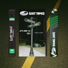 Tory Lanez - 'Lotta Money Ave (Lost Tapes 2017)'