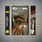 Tory Lanez - 'Same Way (Twitch Tapes)'