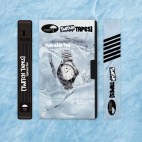 Tory Lanez - 'Turn Back Time (Twitch Tapes)'