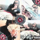 TyFontaine & Migo Lee - 'Cheaper To Keep Her'