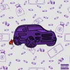 Valee, Harry Fraud & Curren$y - 'Driver's Ed'