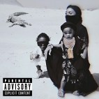 Westside Gunn & Doechii - 'EGYPT (Remix)'
