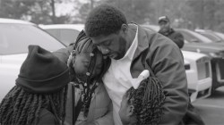 YFN Lucci - 'Jan. 31st (My Truth)'