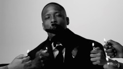 YG (Feat. Shoreline Mafia) - 'HOLLYWOOD'