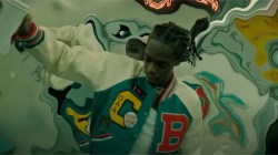 Yung Bans - 'LMK'