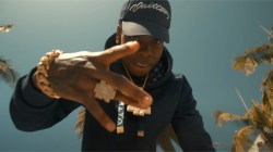 Zillionaire Doe - 'How It's Going'