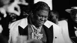 BigXthaPlug - 'Life of a Boss'