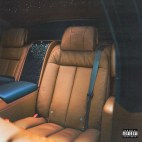 Joey Purp & Thelonious Martin - 'Make the Lakers'