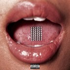 Lil Tecca - 'OWA OWA'