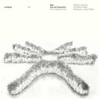 MAVI (Feat. Earl Sweatshirt) - 'Landgrab'