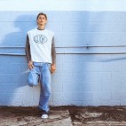 mgk - 'cliché'