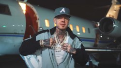 Millyz - 'Loosies With Matches'